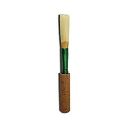 Emerald Student Oboe Reed