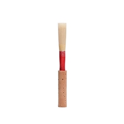 Jones 101 Oboe Reeds