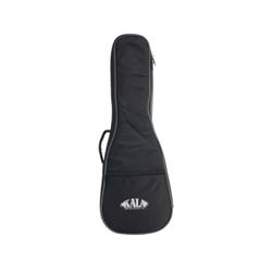 Kala Logo Concert Uke Gig Bag