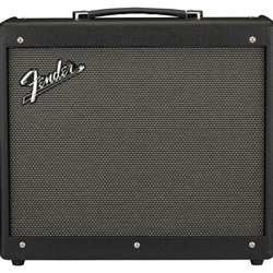 Fender Mustang GTX50