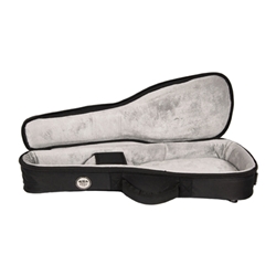 Kala Transit Series Soprano Uke bag