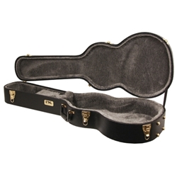 tkl parlor guitar case