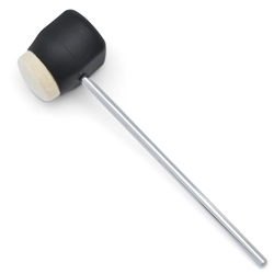 PDP PDAX101 Two Sided Bass Drum Beater