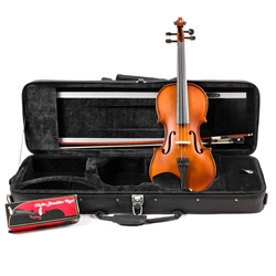 Palatino Genoa 4/4 Size Violin