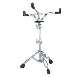 Dixon PSS7 Light Double Braced Snare Stand