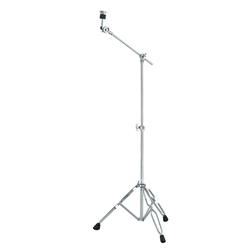 Dixon PSY7I Light Double Braced Cymbal Boom Stand