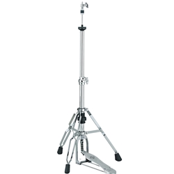 Dixon PSH9 Heavy Double Braced HiHat Stand
