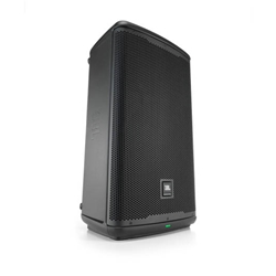 JBL EON 712 1000 Watt Powered 12" Two-Way Loudspeaker