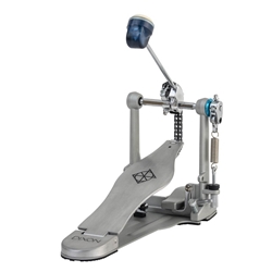 Dixon P2 Single Bass Drum Pedal