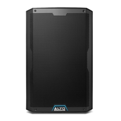 Alto TS415 15" 2500 Watt 2-Way Powered Loudspeaker