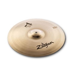 Zildjian A Custom 16" Crash Cymbal