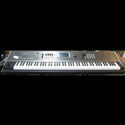 Roland Fantom S 88 Key Electronic Keyboard