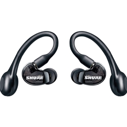 Shure Aonic 215 Sound Isolating Earphones