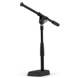 Nomad Mini Boom Microphone Stand