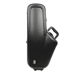 TKL Pro-Form Alto Sax Case