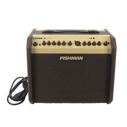 Fishman Loudbox Mini w/Bluetooth