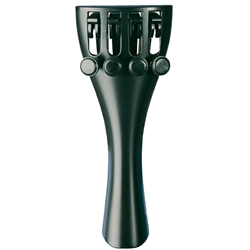 Wittner 4/4 Violin Tailpiece