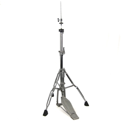 Tama Titan 6895T Hi Hat Stand, 80's, Japan