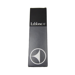 Leblanc 2V Tenor Sax Mouthpiece
