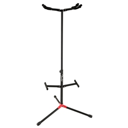 Fender Adjustable Double Hanging Guitar Stand