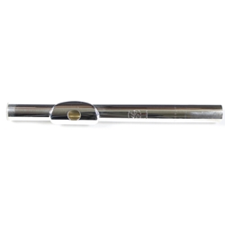 Gemeinhardt Custom M1 Solid Silver Headjoint