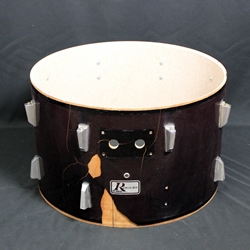 Rogers R-360 22"x14" Bass Drum Shell
