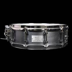 Craft Drum Co. 14"x4.5" Birch Snare Drum