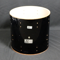 Rogers R-360 16"x15" Floor Tom Shell