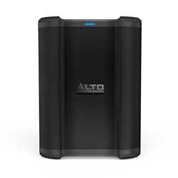 Alto Busker 200 Watt Portable PA