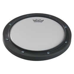 Remo 8" Tunable Practice Pad