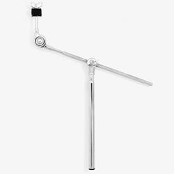 Gibraltar SC-4425B-1 16" Cymbal Boom Arm