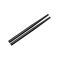 Ahead MT Med Taper Covers