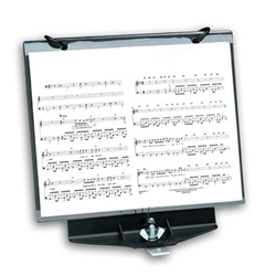 DEG Drummer's Delight Marching Snare Drum Lyre