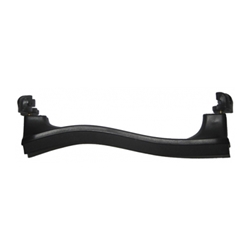 Everest 1/2 - 3/4 Shoulder Rest