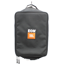 JBL Eon10G2 Carry Bag