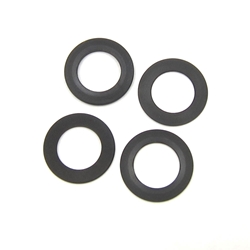Selmer S265 (Set of 3) Clarinet Tuning Ring