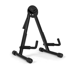 Nomad A-Frame Stand for Electric and Acoustic Guitars