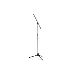 Nomad Tripod Base Boom Microphone Stand